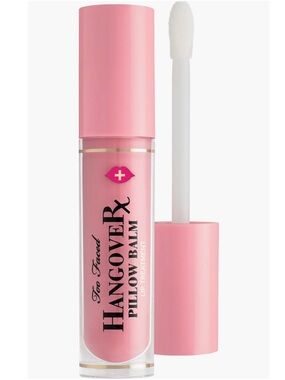 Too Faced Hangover Pillow Balm Ultra-Hydrating Lip Balm